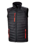 R238X_Black_Red_FT.jpg