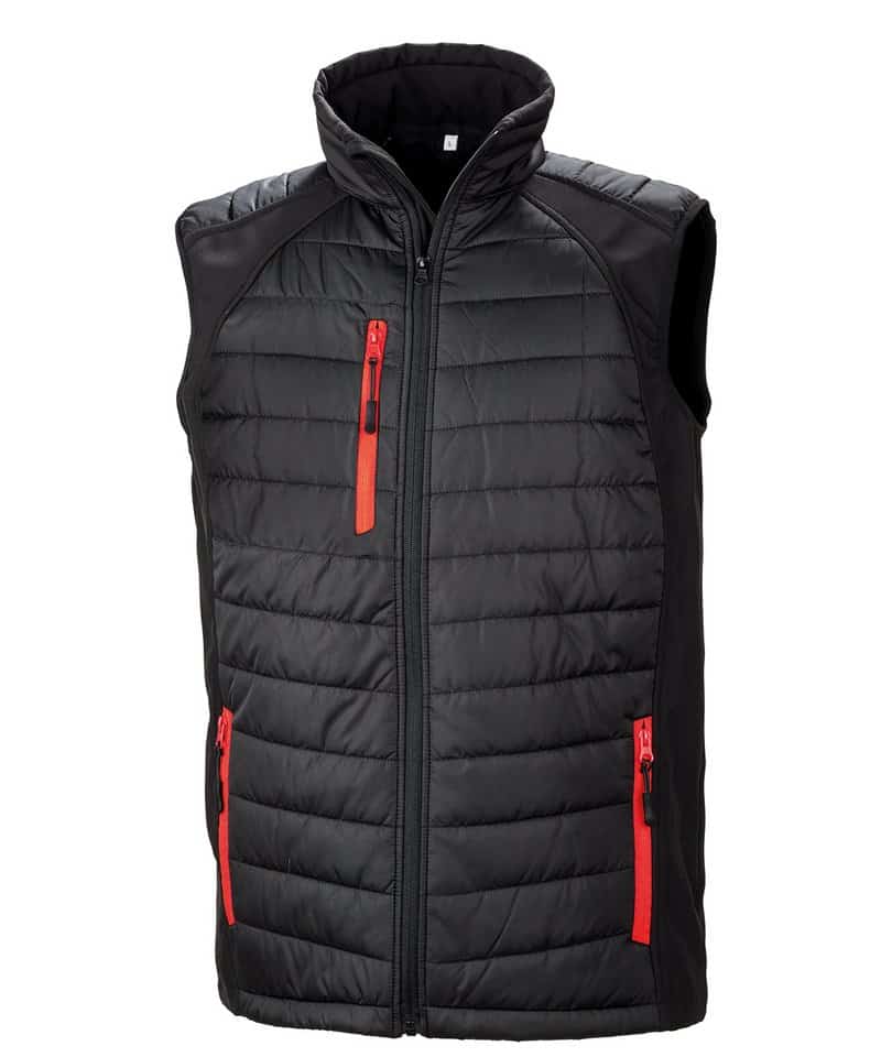 R238X_Black_Red_FT.jpg