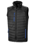 R238X_Black_Royal_FT.jpg