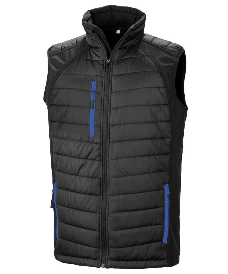 R238X_Black_Royal_FT.jpg