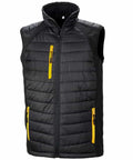 R238X_Black_Yellow_FT.jpg