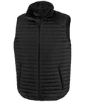 R239X_Black_Black_FT.jpg