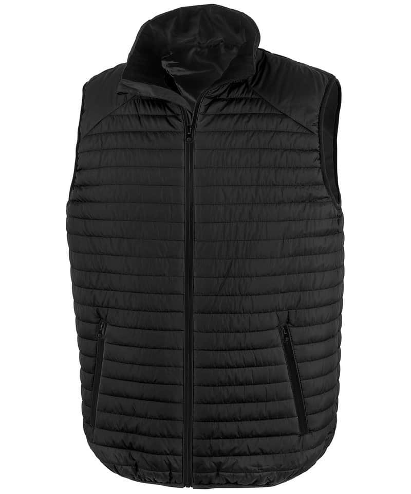 R239X_Black_Black_FT.jpg