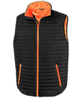 R239X_Black_Orange_FT.jpg