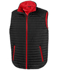 R239X_Black_Red_FT.jpg