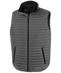 R239X_Grey_Black_FT.jpg