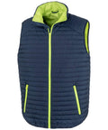 R239X_Navy_Lime_FT.jpg
