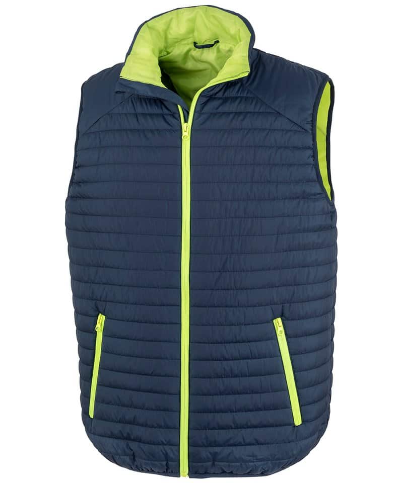 R239X_Navy_Lime_FT.jpg