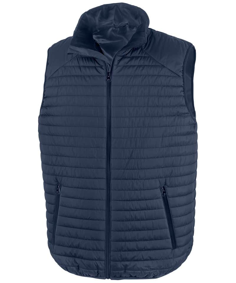 R239X_Navy_Navy_FT.jpg