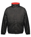 RG045_Black_Red_FT-1.jpg