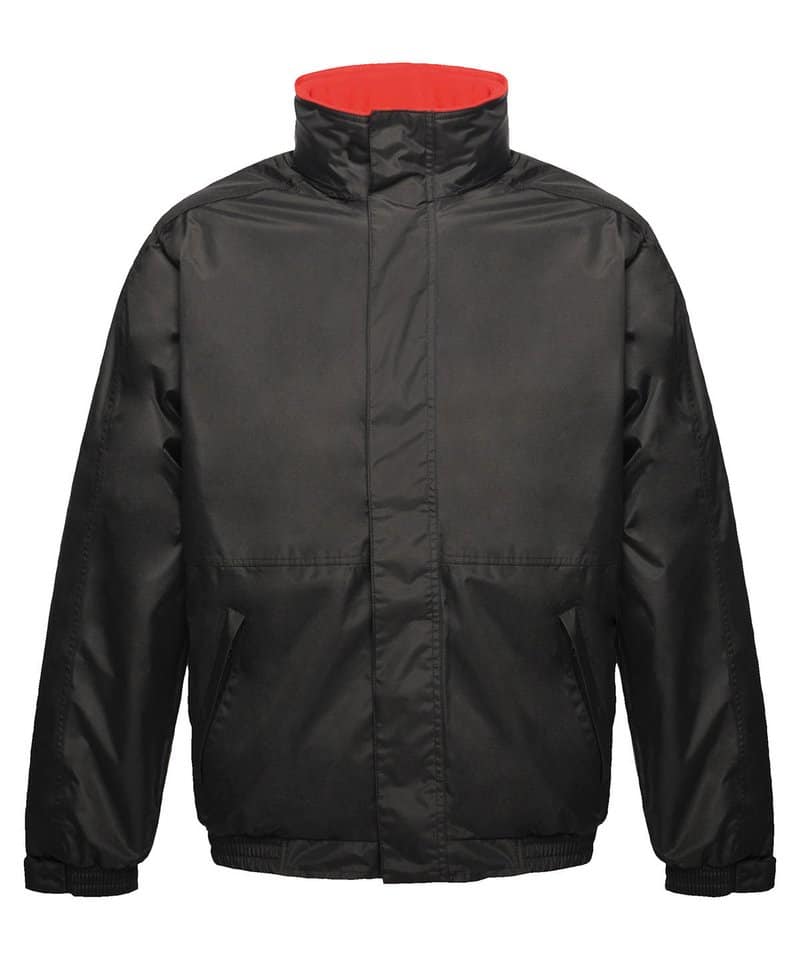 RG045_Black_Red_FT-1.jpg