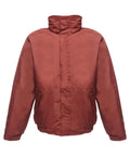RG045_Burgundy_Burgundy_FT-1.jpg