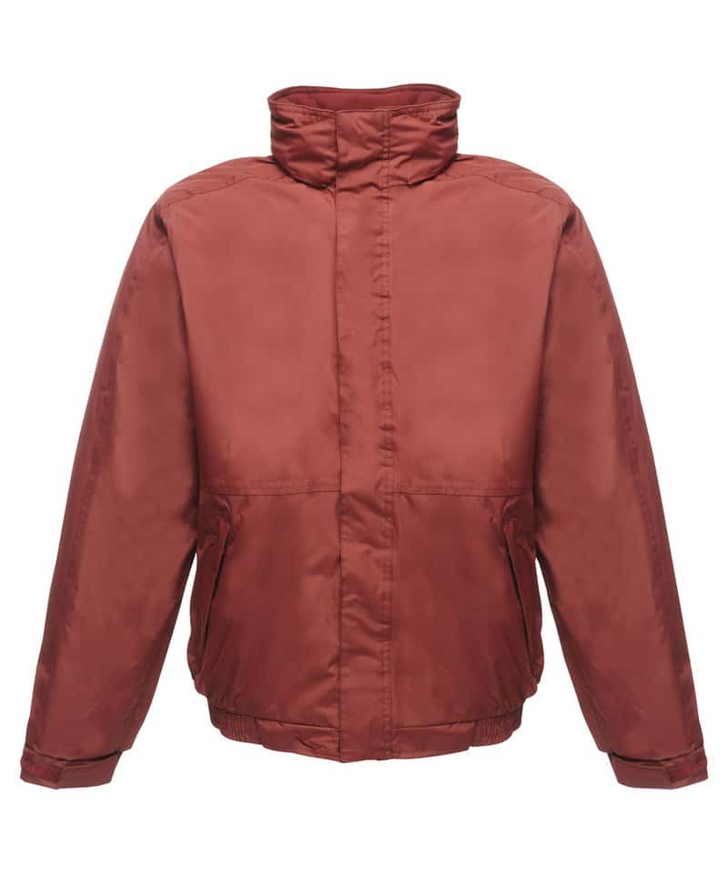 RG045_Burgundy_Burgundy_FT-1.jpg