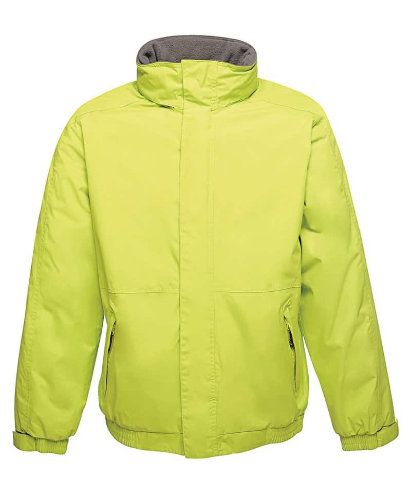 RG045_KeyLime_Seal_FT-1.jpg