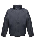 RG045_Navy_Navy_FT-1.jpg