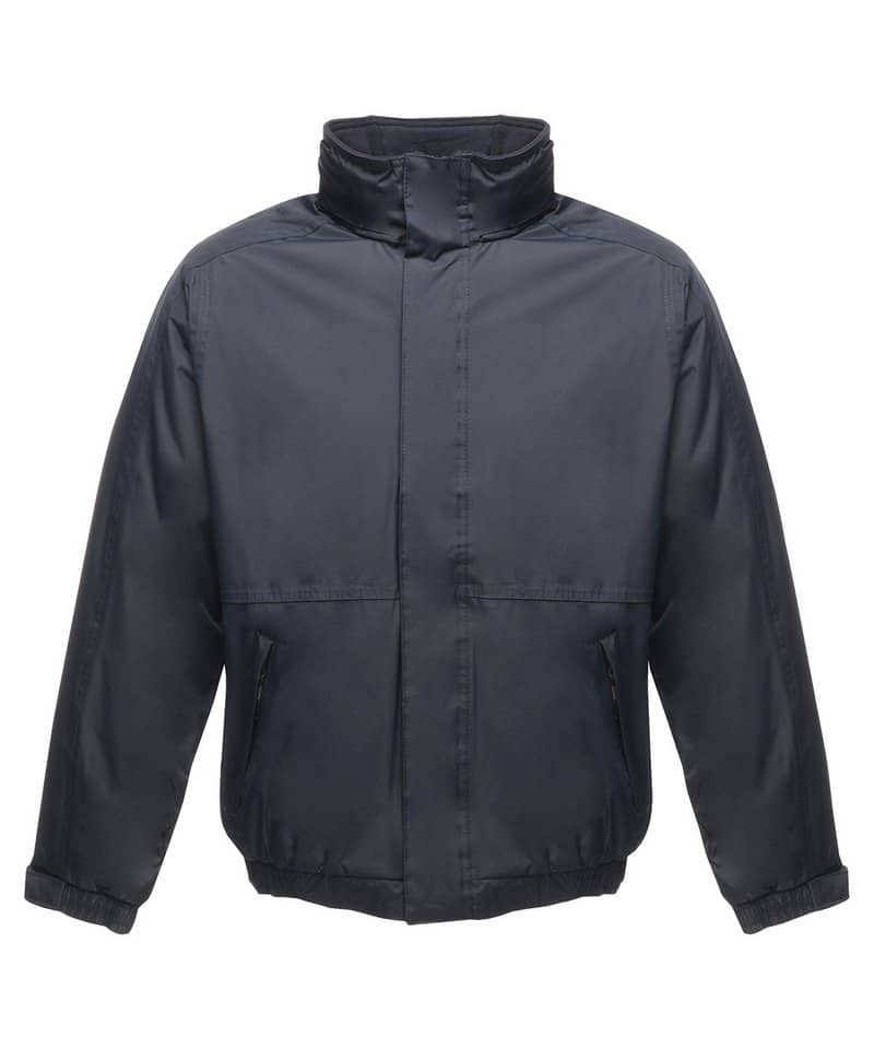 RG045_Navy_Navy_FT-1.jpg