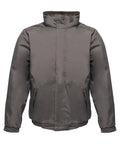 RG045_SealGrey_Black_FT-1.jpg