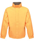 RG045_SunOrange_SealGrey_FT-1.jpg