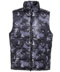 TS015_CamoGrey_FT.jpg