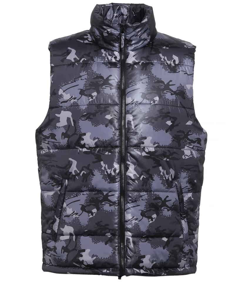 TS015_CamoGrey_FT.jpg