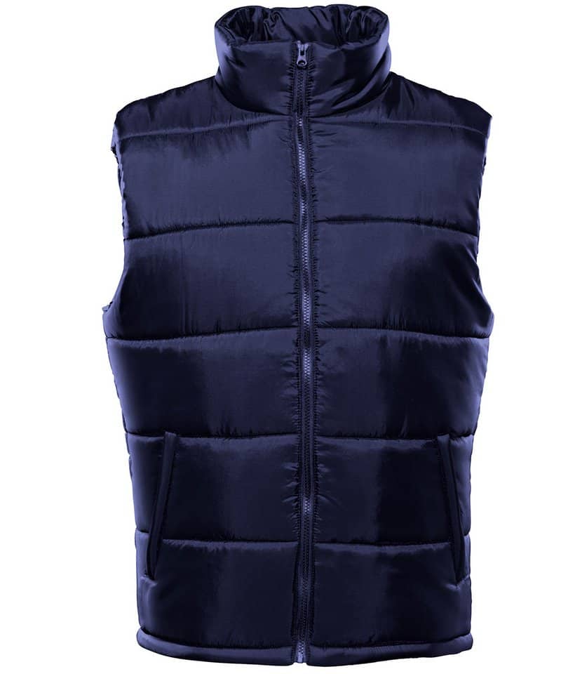 TS015_Navy_FT.jpg