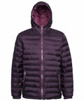 TS016_Aubergine_Mulberry_FT.jpg