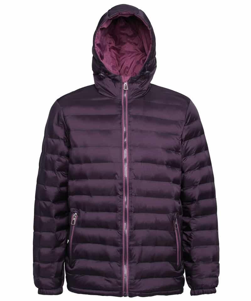 TS016_Aubergine_Mulberry_FT.jpg