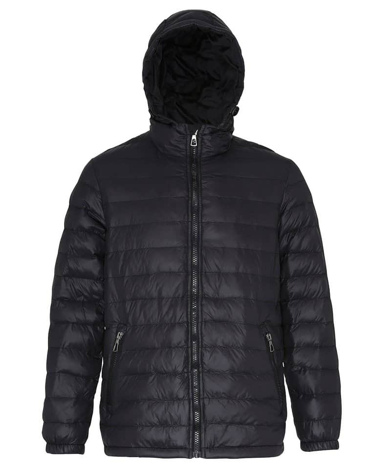 TS016_Black_Black_FT.jpg