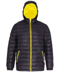 TS016_Black_BrightYellow_FT.jpg