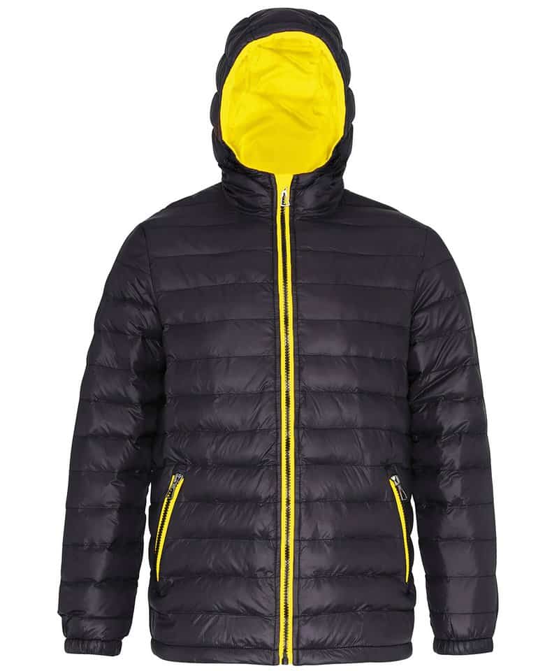 TS016_Black_BrightYellow_FT.jpg
