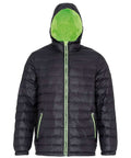TS016_Black_Lime_FT.jpg