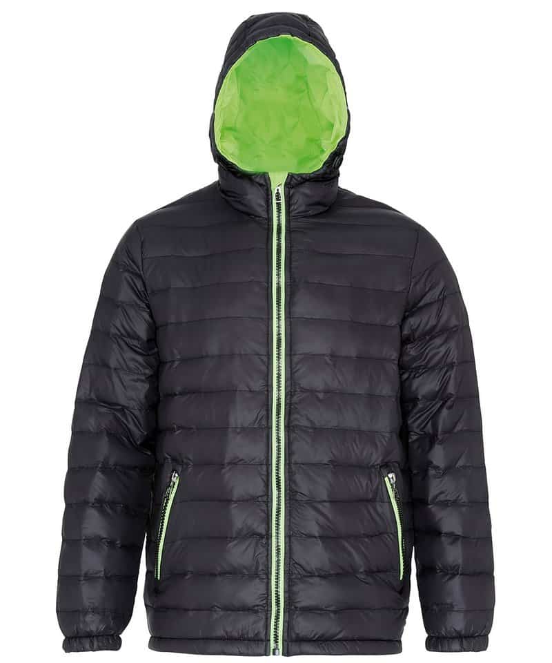 TS016_Black_Lime_FT.jpg