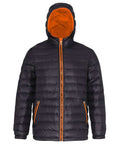 TS016_Black_Orange_FT.jpg