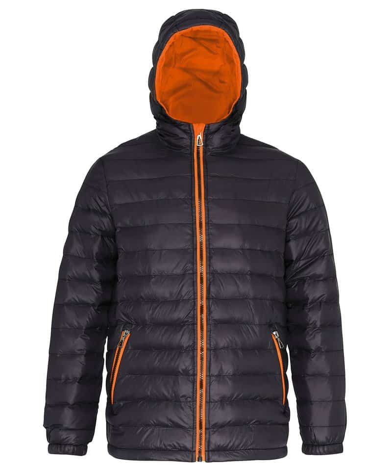 TS016_Black_Orange_FT.jpg