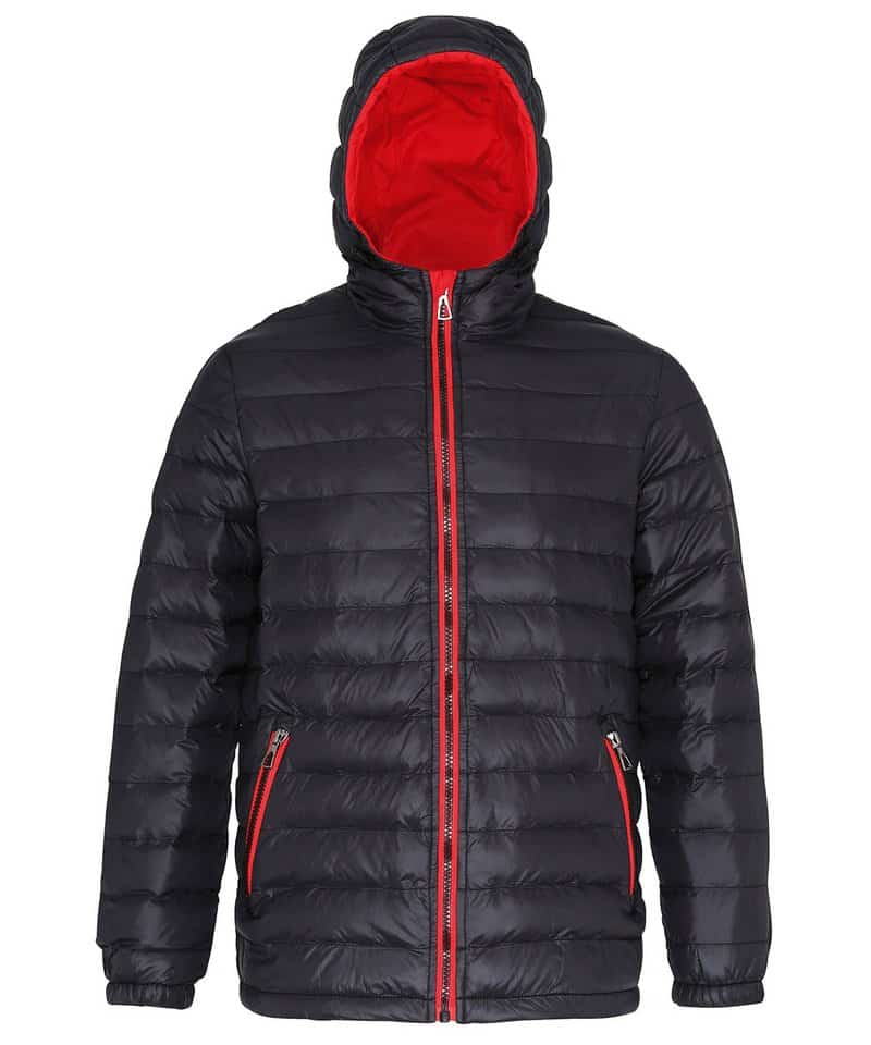 TS016_Black_Red_FT.jpg