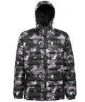 TS016_CamoGreen_FT.jpg