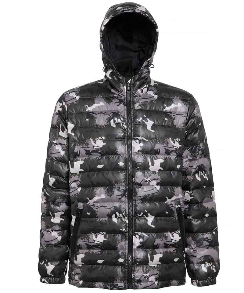 TS016_CamoGreen_FT.jpg