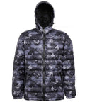 TS016_CamoGrey_FT.jpg