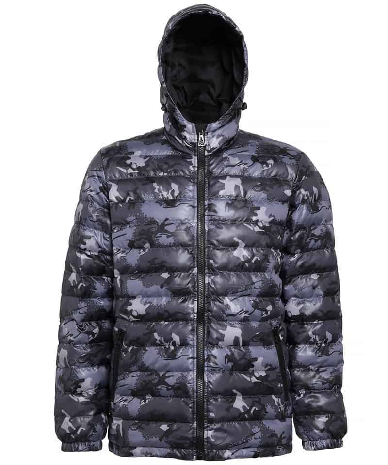 TS016_CamoGrey_FT.jpg
