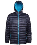 TS016_Navy_Sapphire_FT.jpg