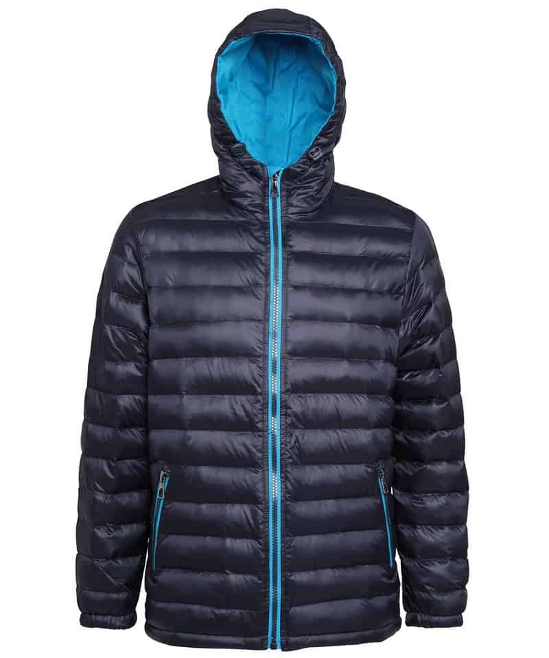 TS016_Navy_Sapphire_FT.jpg