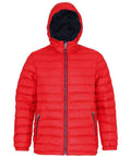 TS016_Red_Navy_FT.jpg