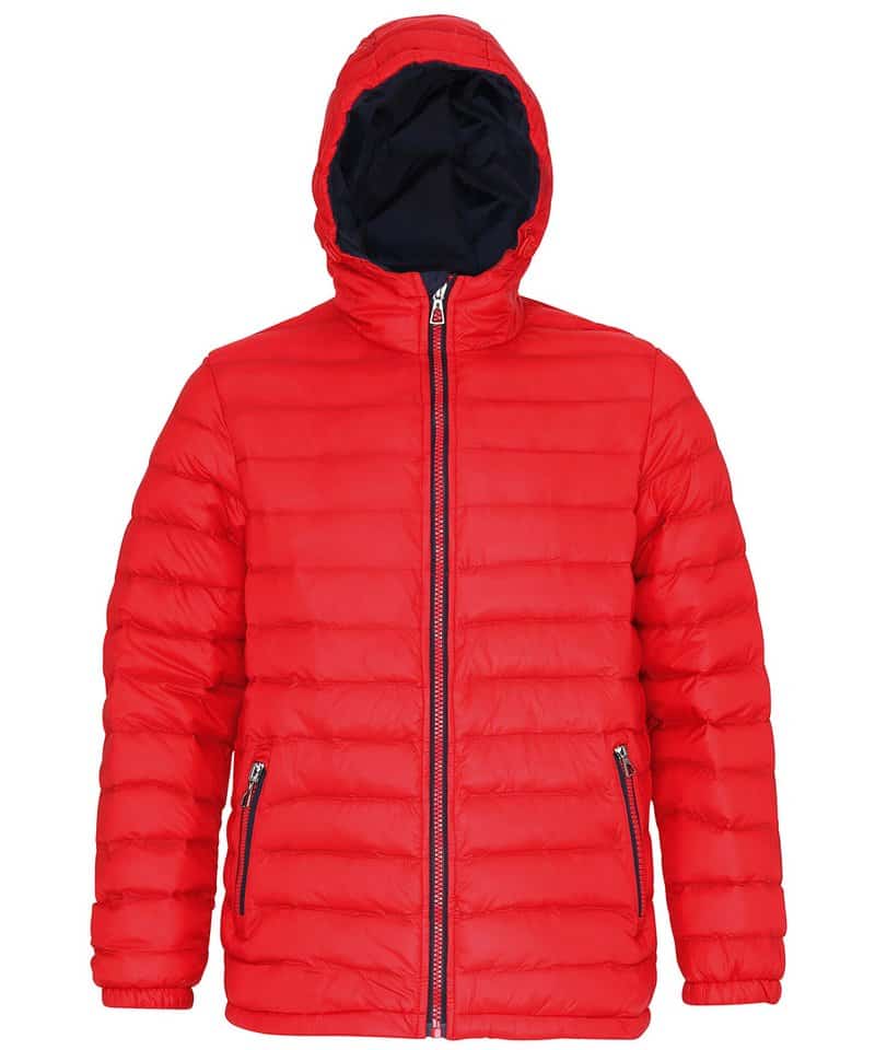 TS016_Red_Navy_FT.jpg