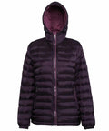 TS16F_Aubergine_Mulberry_FT.jpg