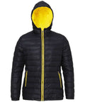 TS16F_Black_BrightYellow_FT.jpg