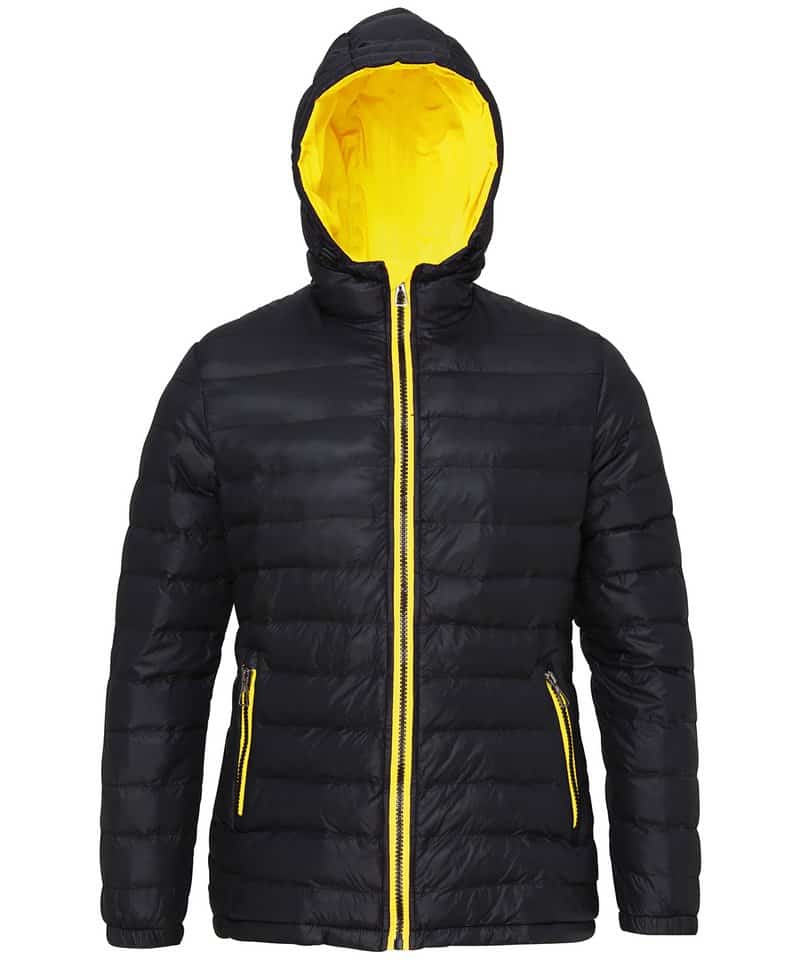 TS16F_Black_BrightYellow_FT.jpg