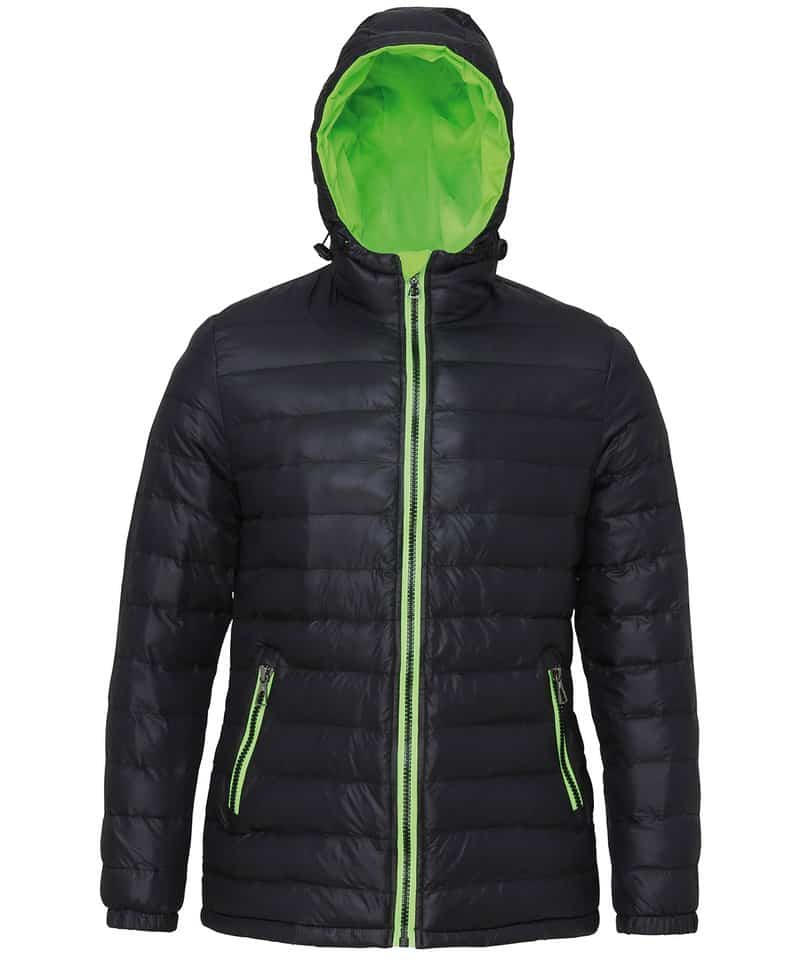 TS16F_Black_Lime_FT.jpg