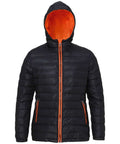 TS16F_Black_Orange_FT.jpg