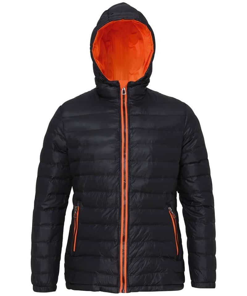 TS16F_Black_Orange_FT.jpg