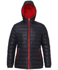 TS16F_Black_Red_FT.jpg